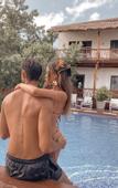 Туры в отель Hotel Casa HX - Adults Only