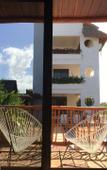 Туры в отель Hotel Casa HX - Adults Only