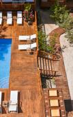 Туры в отель Hotel Casa HX - Adults Only