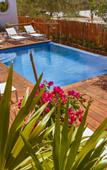 Туры в отель Hotel Casa HX - Adults Only