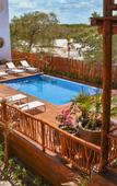 Туры в отель Hotel Casa HX - Adults Only