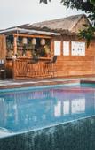 Туры в отель Hotel Casa HX - Adults Only