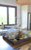 Туры в отель Hotel Casa HX - Adults Only