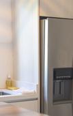 Туры в отель Hotel Casa HX - Adults Only