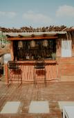 Туры в отель Hotel Casa HX - Adults Only