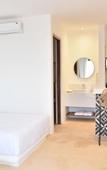 Туры в отель Hotel Casa HX - Adults Only