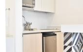 Туры в отель Hotel Casa HX - Adults Only