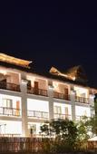 Туры в отель Hotel Casa HX - Adults Only