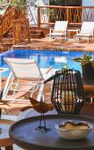 Туры в отель Hotel Casa HX - Adults Only