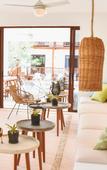 Туры в отель Hotel Casa HX - Adults Only