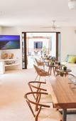 Туры в отель Hotel Casa HX - Adults Only