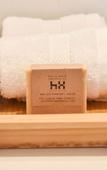 Туры в отель Hotel Casa HX - Adults Only