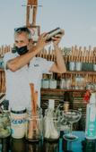 Туры в отель Hotel Casa HX - Adults Only