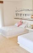 Туры в отель Hotel Casa HX - Adults Only