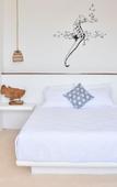 Туры в отель Hotel Casa HX - Adults Only