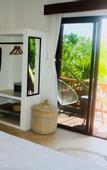 Туры в отель Hotel Casa HX - Adults Only