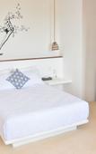 Туры в отель Hotel Casa HX - Adults Only