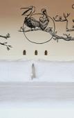 Туры в отель Hotel Casa HX - Adults Only