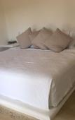 Туры в отель Hotel Casa HX - Adults Only