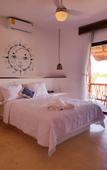 Туры в отель Hotel Casa HX - Adults Only