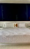 Туры в отель Hotel Casa HX - Adults Only