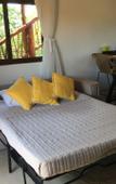Туры в отель Hotel Casa HX - Adults Only