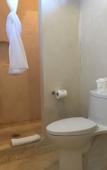 Туры в отель Hotel Casa HX - Adults Only