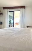 Туры в отель Hotel Casa HX - Adults Only