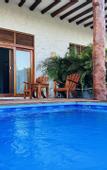 Туры в отель Hotel Casa HX - Adults Only