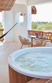 Туры в отель Hotel Casa HX - Adults Only