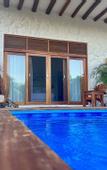 Туры в отель Hotel Casa HX - Adults Only