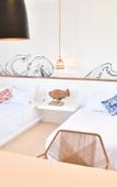 Туры в отель Hotel Casa HX - Adults Only