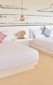 Туры в отель Hotel Casa HX - Adults Only