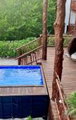 Туры в отель Hotel Casa HX - Adults Only