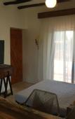 Туры в отель Hotel Casa HX - Adults Only