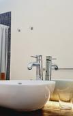 Туры в отель Hotel Casa HX - Adults Only