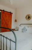 Туры в отель Hotel Casa HX - Adults Only