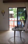Туры в отель Hotel Casa HX - Adults Only