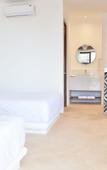 Туры в отель Hotel Casa HX - Adults Only