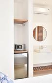 Туры в отель Hotel Casa HX - Adults Only