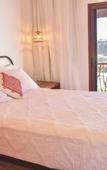 Туры в отель Hotel Casa HX - Adults Only
