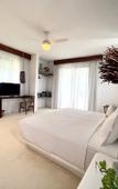 Туры в отель Hotel Casa HX - Adults Only