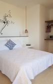 Туры в отель Hotel Casa HX - Adults Only