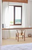 Туры в отель Hotel Casa HX - Adults Only