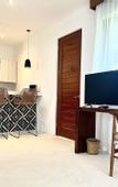 Туры в отель Hotel Casa HX - Adults Only