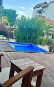Туры в отель Hotel Casa HX - Adults Only