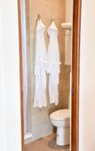 Туры в отель Hotel Casa HX - Adults Only