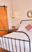 Туры в отель Hotel Casa HX - Adults Only