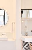 Туры в отель Hotel Casa HX - Adults Only