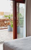 Туры в отель Hotel Casa HX - Adults Only